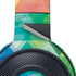 South Park Razer Kraken X Skin
