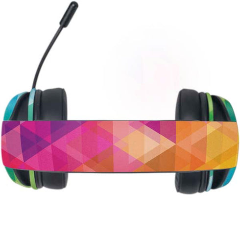 South Park Razer Kraken X Skin