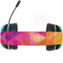 South Park Razer Kraken X Skin