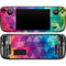 South Park Steam Deck Handheld Gaming Computer Skin