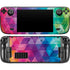South Park Steam Deck Handheld Gaming Computer Skin