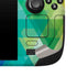 South Park Steam Deck Handheld Gaming Computer Skin