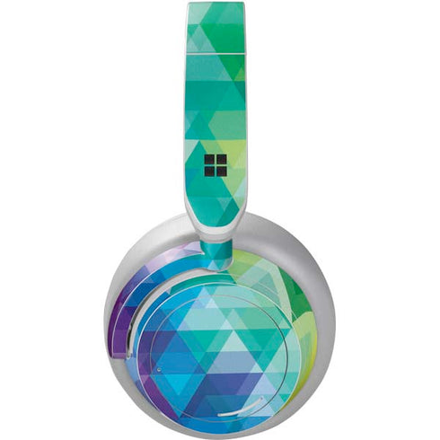South Park Surface Headphones Skin