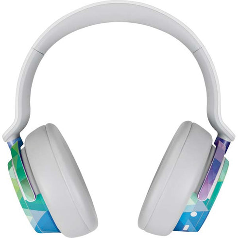 South Park Surface Headphones Skin