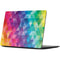 South Park Surface Laptop 7 13.8in Skin