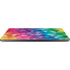 South Park Surface Laptop 7 13.8in Skin
