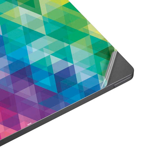 South Park Surface Laptop 7 13.8in Skin