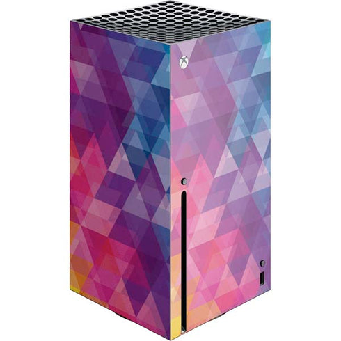 South Park Xbox Series X Skins