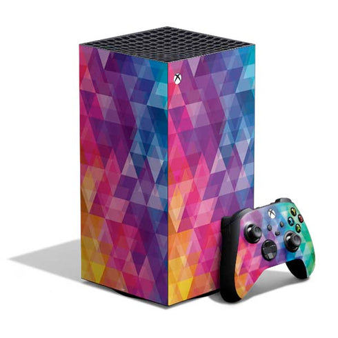 South Park XBox Series X Digital Edition Bundle Skin