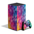 South Park XBox Series X Digital Edition Bundle Skin