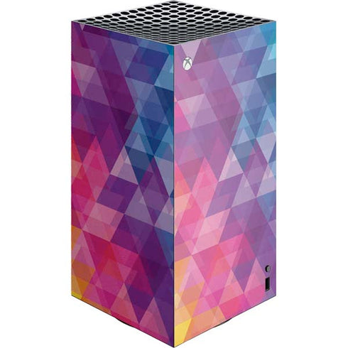 South Park Xbox Series X Skins