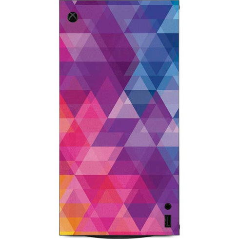 South Park XBox Series X Digital Edition Console Skin
