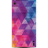 South Park XBox Series X Digital Edition Console Skin