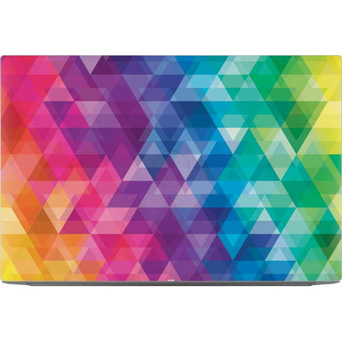 South Park Dell XPS Skin