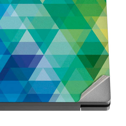 South Park Dell XPS Skin