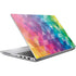 South Park HP ZBook Fury 16 G10 Skin