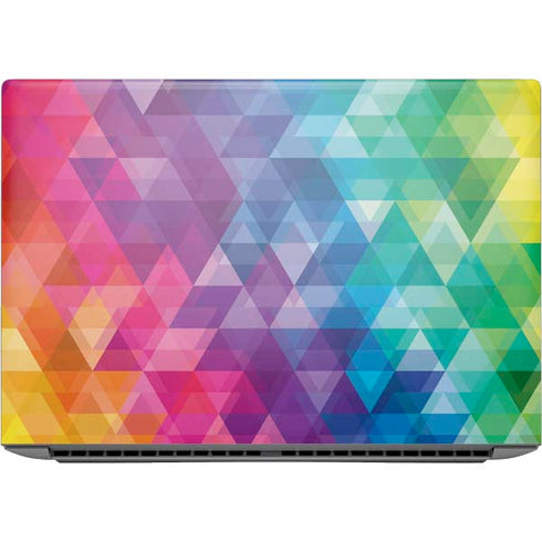 South Park HP ZBook Fury 16 G10 Skin