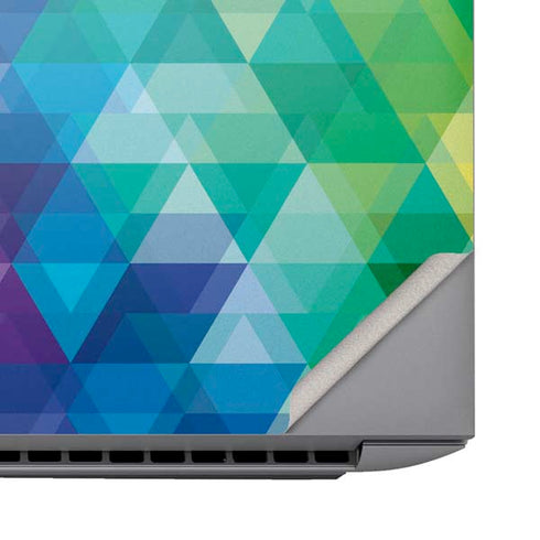 South Park HP ZBook Fury 16 G10 Skin
