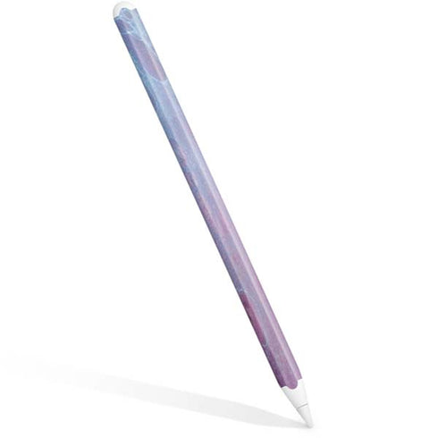 Space Marble Apple Pencil (2nd Gen 2019) Skin