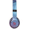 Space Marble Beats Solo 3 Wireless Skin