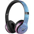 Space Marble Beats Solo 3 Wireless Skin