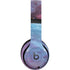 Space Marble Beats Studio Pro Wireless Headphones Skin