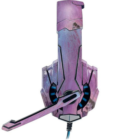 Space Marble BENGOO G9000 Skin