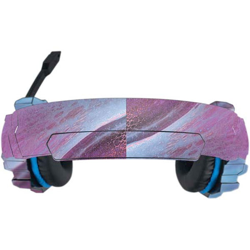 Space Marble BENGOO G9000 Skin