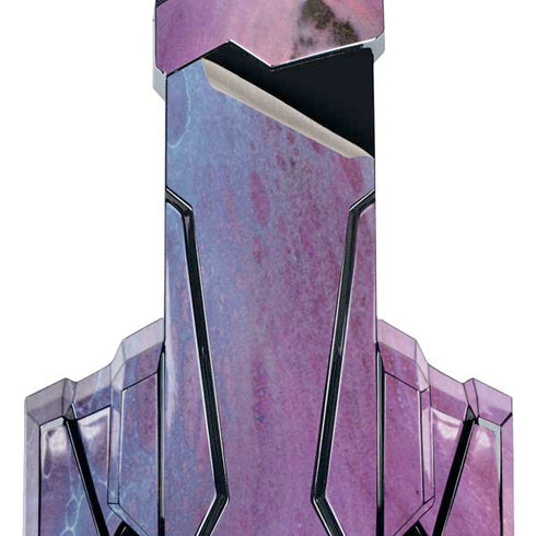 Space Marble BENGOO G9000 Skin