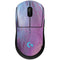 Space Marble G Pro Wireless Gaming Mouse Skin