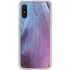Space Marble Galaxy Cases