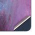 Space Marble Galaxy A35 5G Skin