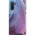 Space Marble Galaxy Cases
