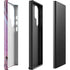 Space Marble Galaxy S23 Ultra Pro Case