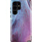Space Marble Galaxy S25 Ultra Impact Case