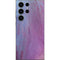 Space Marble Galaxy S25 Ultra Skin