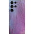 Space Marble Galaxy S25 Ultra Skin