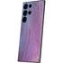 Space Marble Galaxy S25 Ultra Skin
