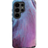 Space Marble Galaxy S26 Ultra Impact Case