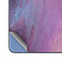 Space Marble Galaxy Z Fold5 5G Skin
