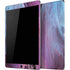 Space Marble iPad Skins