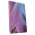 Space Marble Apple iPad Skin