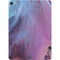 Space Marble Apple iPad Air Skin
