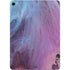 Space Marble Apple iPad Air Skin
