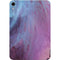 Space Marble Apple iPad Mini Skin