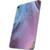 Space Marble Apple iPad Mini Skin