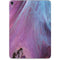Space Marble Apple iPad Pro Skin