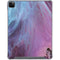Space Marble iPad Cases
