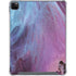 Space Marble iPad Cases