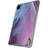Space Marble iPad Cases